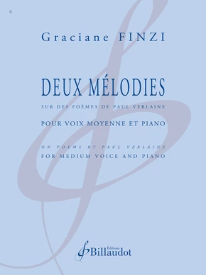 GB10361-FINZI-DEUX_MELODIES_POEMES-VERLAINE-WEB.jpg Visual